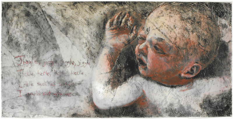 Little Sack of Sugar 1